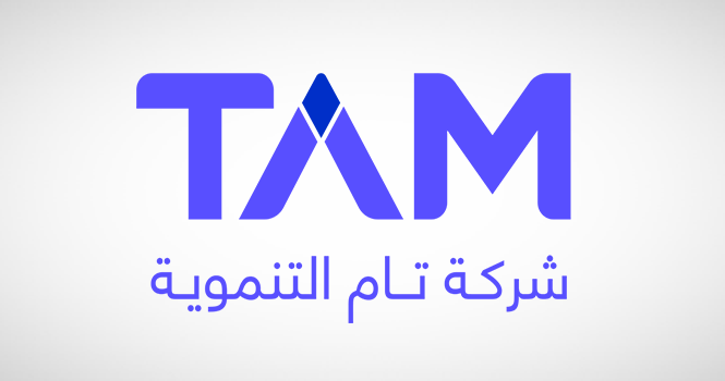 جمعية “تام” تعلن عن توزيع أرباح نقدية لعام 2024 بقيمة 0.92 هللة لكل سهم جمعية “تام” تعلن عن توزيع أرباح نقدية لعام 2024 بقيمة 0.92 هللة لكل سهم