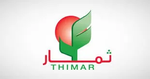 جمعية “ثمار” تعتمد سياسة لمعايير وضوابط المنافسة في الأعمال