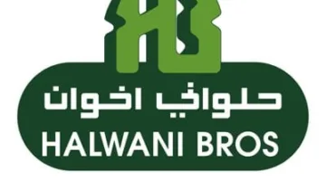 جمعية “حلواني إخوان” توافق على صفقات وعقود مع أطراف مرتبطة