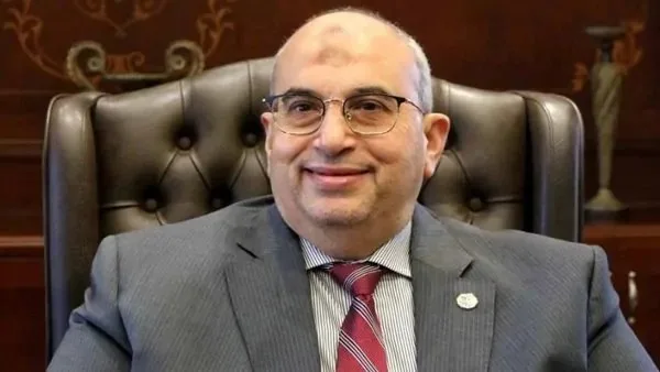 «جمعية خبراء الضرائب»: النقل النهري في مصر: فرص مفقودة ورؤية 2030 بعد تجاهله كوسيلة نقل.