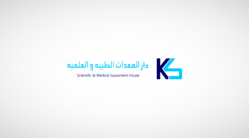 جمعية “دار المعدات” توافق على المشاريع والعقود المبرمة مع جهات ذات صلة.