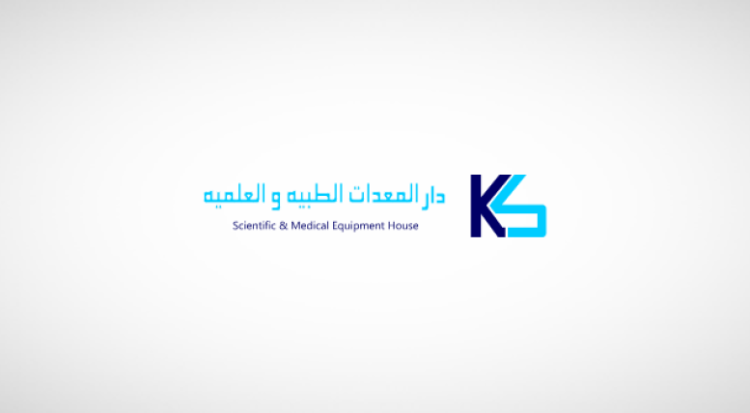 جمعية “دار المعدات” توافق على المشاريع والعقود المبرمة مع جهات ذات صلة. جمعية “دار المعدات” توافق على المشاريع والعقود المبرمة مع جهات ذات صلة.