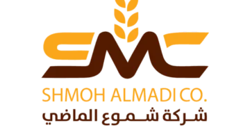 جمعية “شموع الماضي” توافق على نقل الرصيد الاحتياطي النظامي إلى الأرباح المحتفظ بها