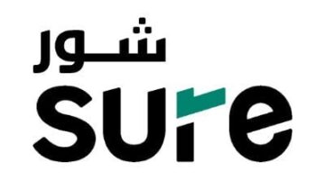 جمعية “شور” تقر صرف توزيعات نقدية لعام 2024 بقيمة 1.5 ريال لكل سهم