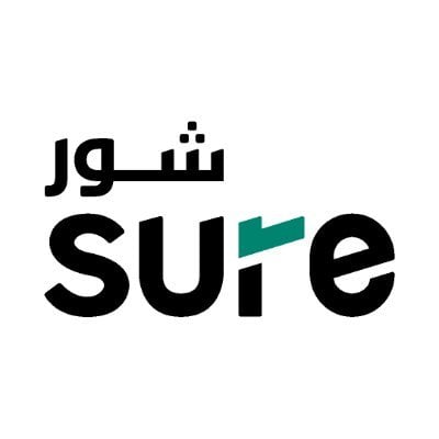 جمعية “شور” تقر صرف توزيعات نقدية لعام 2024 بقيمة 1.5 ريال لكل سهم جمعية “شور” تقر صرف توزيعات نقدية لعام 2024 بقيمة 1.5 ريال لكل سهم
