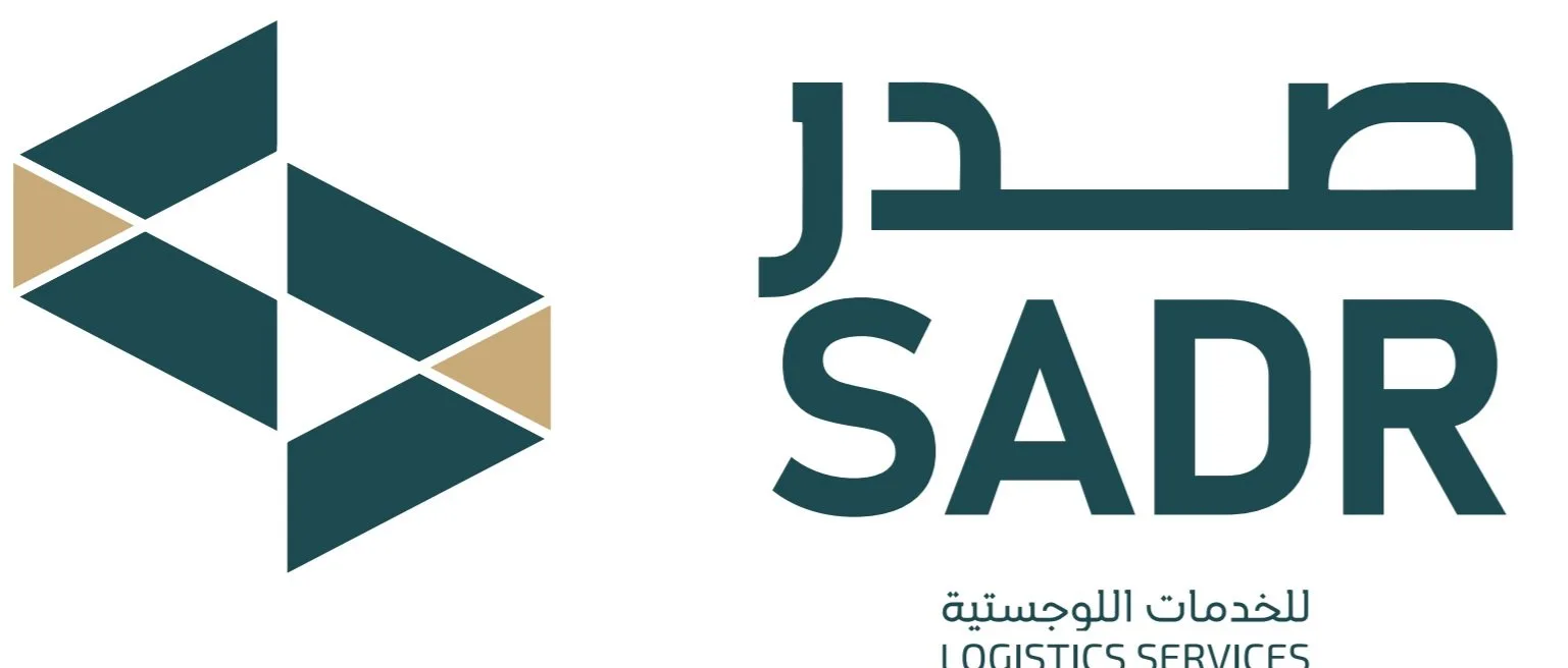 جمعية “صدر” تعتمد تقرير الحسابات المالية للشركة لعام 2024 جمعية “صدر” تعتمد تقرير الحسابات المالية للشركة لعام 2024
