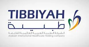 جمعية “طبية” تطيل فترة احتفاظ الشركة بأسهم الخزينة