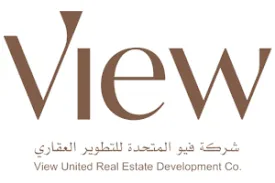 جمعية “فيو” تُوافق على تخصيص 9.9 مليون ريال كأرباح نقدية لعام 2024
