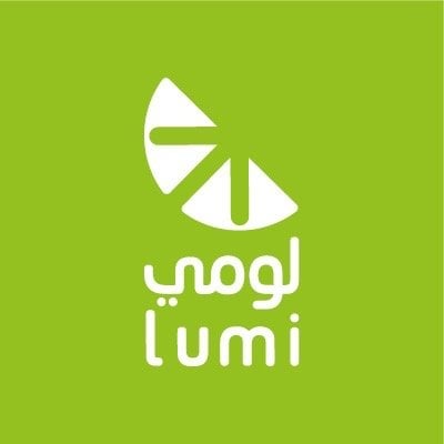 جمعية “لومي” توافق على الاتفاقيات والعقود مع جهات ذات صلة جمعية “لومي” توافق على الاتفاقيات والعقود مع جهات ذات صلة