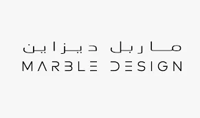 جمعية “ماربل ديزاين” توافق على تقسيم القيمة الاسمية للسهم من 10 ريالات إلى 1 ريال.
