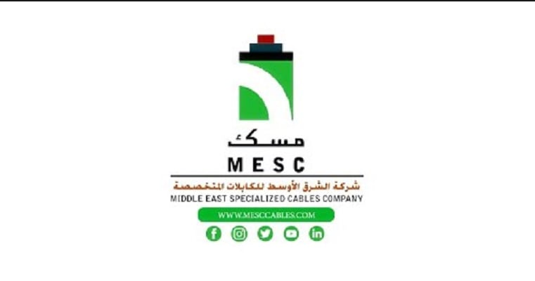جمعية “مسك” تمنح مجلس الإدارة صلاحية توزيع توزيع أرباح مؤقتة لعام 2025. جمعية “مسك” تمنح مجلس الإدارة صلاحية توزيع توزيع أرباح مؤقتة لعام 2025.