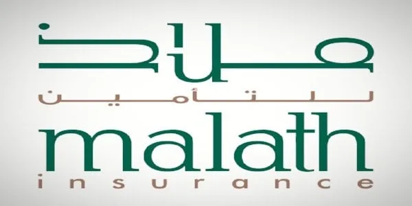 جمعية “ملاذ للتأمين” توافق على اختيار 9 أعضاء لمجلس الإدارة