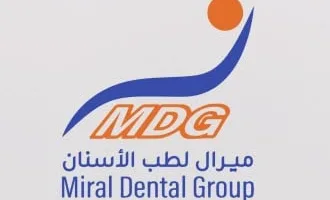 جمعية “ميرال” توافق على نقل الاحتياطي النظامي الذي يبلغ 3.3 مليون ريال إلى رصيد الأرباح المحتفظ بها.