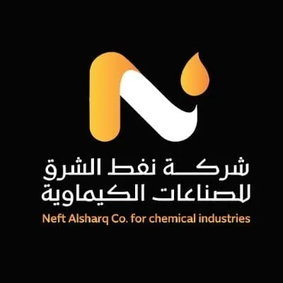 جمعية “نفط الشرق” توافق على صرف أرباح مؤقتة لعام 2025