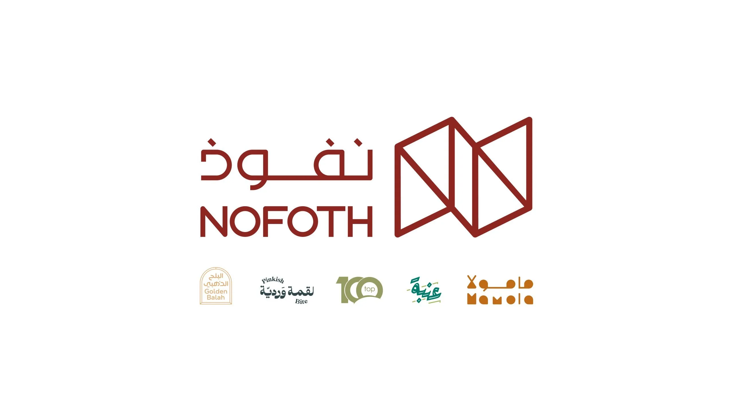 جمعية “نفوذ” توافق على رفع رأس المال إلى 96 مليون ريال من خلال توزيع أسهم جديدة جمعية “نفوذ” توافق على رفع رأس المال إلى 96 مليون ريال من خلال توزيع أسهم جديدة