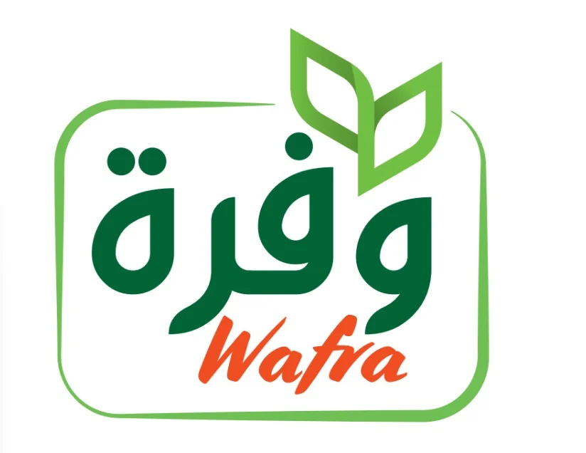 جمعية “وفرة” تمنح الموافقة على البيانات المالية لعام 2024 جمعية “وفرة” تمنح الموافقة على البيانات المالية لعام 2024