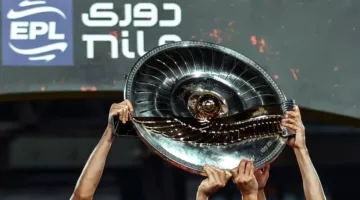جميع انتقالات الدوري المصري الصيفية 2025 – تحديث مستمر
