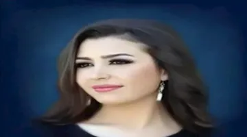 جنات تقدم عرضًا غنائيًا في السعودية ضمن فعالية “نوستالجيا فورها”