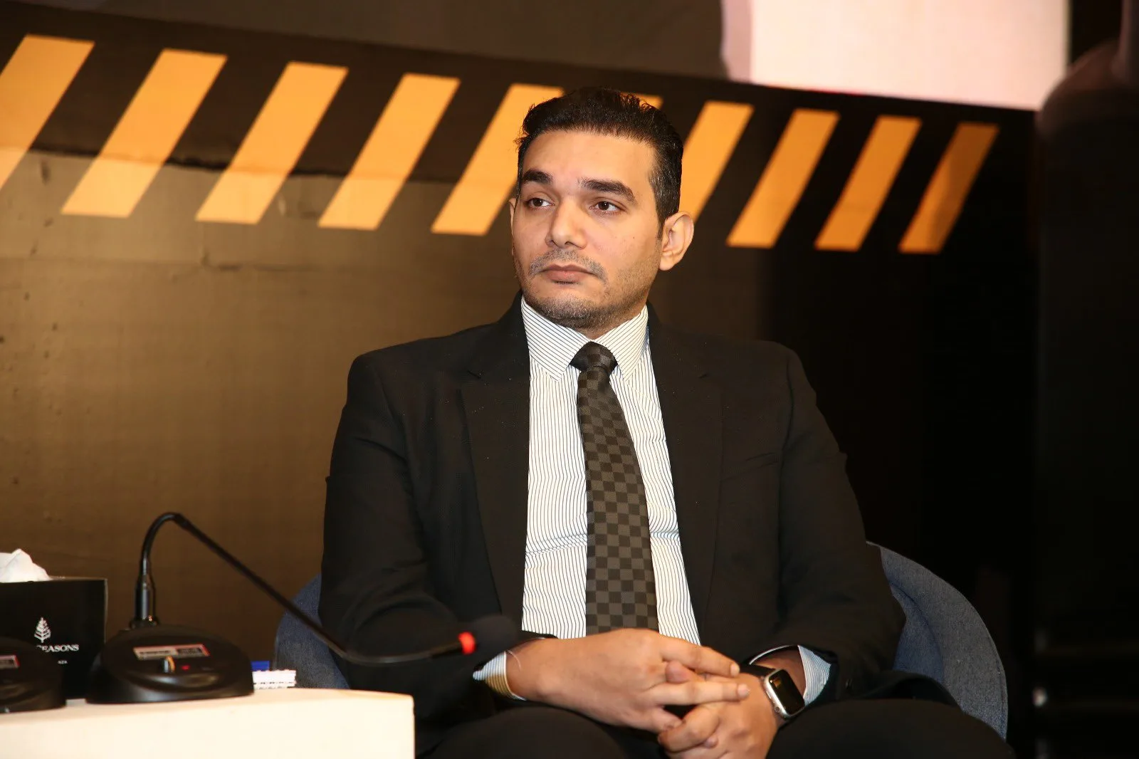 «جنرال مصر» تخطط لتصنيع 1500 سيارة «فان» قبل نهاية العام الجاري «جنرال مصر» تخطط لتصنيع 1500 سيارة «فان» قبل نهاية العام الجاري