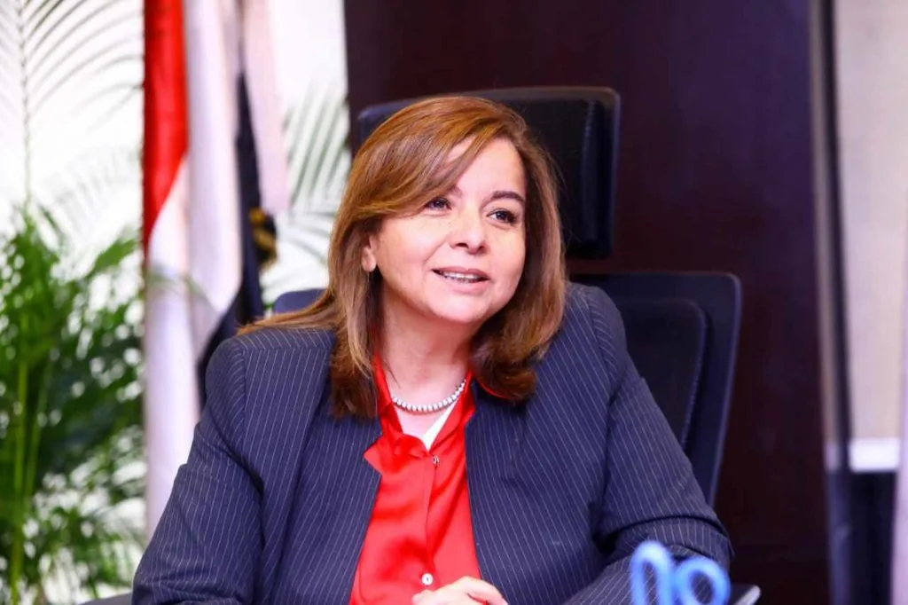 جهاز المشروعات يوفر تسهيلات جديدة للمتقدمين للمدن الحديثة جهاز المشروعات يوفر تسهيلات جديدة للمتقدمين للمدن الحديثة
