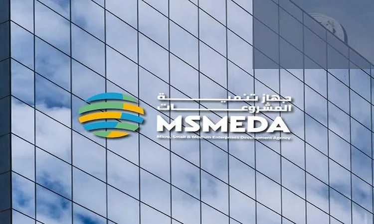 جهاز تنمية المشروعات يخصص 46 مليون جنيه لتطوير البنية التحتية في أسيوط جهاز تنمية المشروعات يخصص 46 مليون جنيه لتطوير البنية التحتية في أسيوط