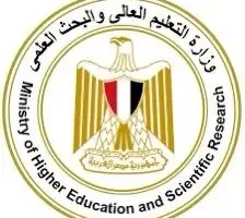 جهاز مصري مبتكر لاختبار حساسية المستشعرات للغازات.. براءة اختراع تعزز توطين تكنولوجيا المستشعرات.