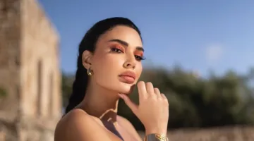 جو بو عيد يعود مع سيرين عبد النور… “يجعلهن يشعرن بالدونية”