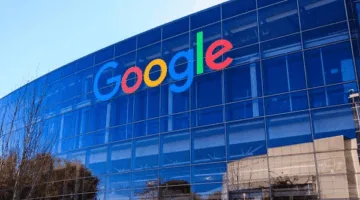 جوجل تبرم اتفاقية هامة مع تشيلي لإنشاء كابل بحري للإنترنت يربط أستراليا وآسيا
