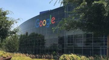 جوجل تتوصل إلى اتفاق لشراء الطاقة الكهربائية من محطة تجارية لمفاعل الاندماج النووي.