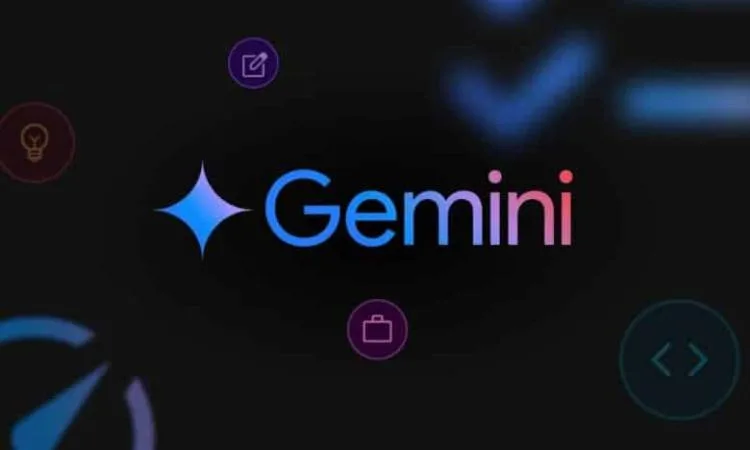 جوجل تطلق ميزة “الإجراءات المجدولة” في Gemini لأتمتة المهام تلقائيًا
