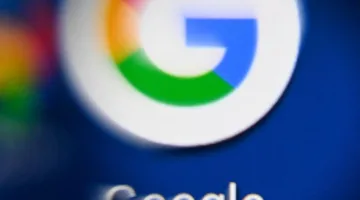 جوجل تنبه: يتعين على الغالبية العظمى من مستخدمي Gmail تحديث حساباتهم على الفور