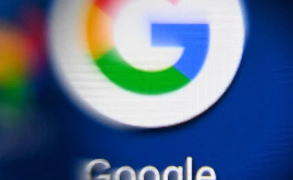 جوجل تنبه: يتعين على الغالبية العظمى من مستخدمي Gmail تحديث حساباتهم على الفور جوجل تنبه: يتعين على الغالبية العظمى من مستخدمي Gmail تحديث حساباتهم على الفور