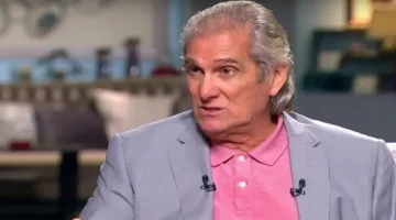 جوزيه يروي تفاصيل انضمامه للأهلي: “قلت لنفسي إنك غبي.. اهرب”