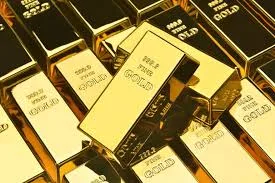 قاضي في مالي يوجه بفرض إدارة مؤقتة على شركة تعدين ذهب كندية في البلاد