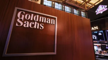 جولدمان ساكس يواصل توقعاته بأن يصل متوسط أسعار النفط إلى 60 دولارًا بنهاية عام 2025