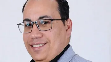 جون سعد: تغييرات ضريبة القيمة المضافة تعالج الاختلالات وتزيد القاعدة الضريبية دون التأثير على السلع الأساسية.