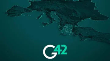 «جي 42» الإماراتية تؤسس شركة جديدة لدعم تطوير الذكاء الاصطناعي في أوروبا