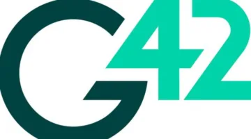 “جي 42” تُطلق فرعها الجديد في أوروبا والمملكة المتحدة لتعزيز تقنيات الذكاء الاصطناعي