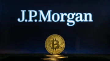 جي بي مورغان تبدأ رحلتها في التمويل الرقمي بإطلاق رمز ودائع مبتكر على شبكة بلوكتشين مفتوحة.