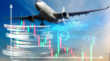 جيت زيرو تضخ 4.7 مليار دولار في ولاية أمريكية