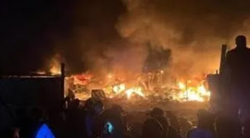 جيش الاحتلال: إغلاق المدارس ومراكز العمل مع استثناء القطاعات الحيوية