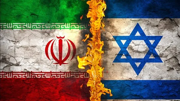 جيش الاحتلال: سنستمر في استهداف جميع عناصر النظام الإيراني المتورطة في المخططات التي تشكل تهديدًا لإسرائيل جيش الاحتلال: سنستمر في استهداف جميع عناصر النظام الإيراني المتورطة في المخططات التي تشكل تهديدًا لإسرائيل