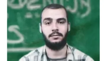 جيش الاحتلال يزعم اكتشاف جثة محمد السنوار، قائد كتائب القسَّام.
