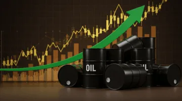 جيه بي مورجان: أسعار النفط قد ترتفع إلى 120 دولارًا في حالة تصعيد الهجمات على إيران