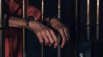 حادثة جديدة في سجن غزير.. القبض على أحد الهاربين بفضل المعلومات.