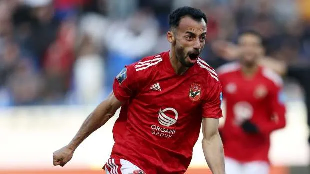 حادثة صباحية في الزمالك: انتقال لاعب جديد، قرار بشأن زيزو، وتطورات وضع أحمد عبد القادر