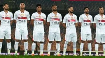 حادثة في الزمالك صباحًا: تطورات غير متوقعة بانتظار السعيد ومصير الصفقات السبع