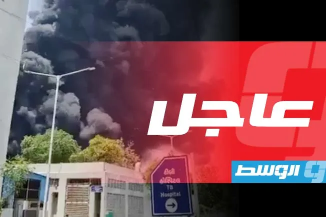 «حادثة مأساوية».. سقوط طائرة ركاب هندية تقل 242 شخصًا «حادثة مأساوية».. سقوط طائرة ركاب هندية تقل 242 شخصًا