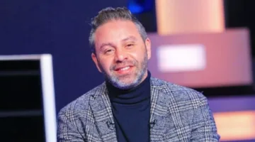 حازم إمام: المدير الرياضي يتولى جميع شؤون كرة القدم، ولجنة التخطيط دورها استشاري فقط