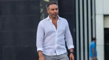 حازم إمام يتحدث عن مباراة الأهلي مع إنتر ميامي في كأس العالم